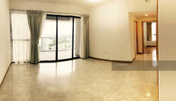 Cityscape @ Farrer Park (D8), Condominium #143666672